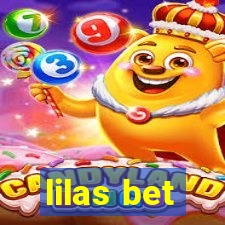 lilas bet
